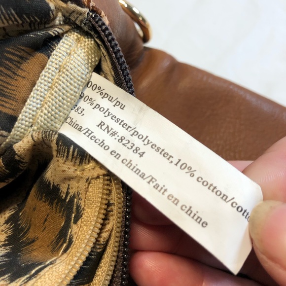 Call it Spring Crossbody Bag - Picture 13 of 16